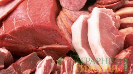 Українці обирають м’ясо вітчизняного виробництва — опитування