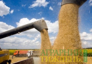 Вагоны-зерновозы включены в закон о "едином окне" и могут получать компенсацию от государства