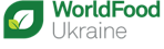 WorldFood Ukraine 2018 – головна подія для виробників та дистриб’юторів продуктів харчування