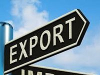 З початку 2018/2019 МР Україна експортувала 12 млн тонн зернових