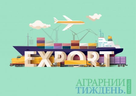 Мінекономрозвитку призначило директора для Офісу з просування експорту України 
