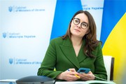 У 2023 році Україна напрацювала інфраструктуру страхування воєнних ризиків — підсумки року у сфері залучення інвестицій