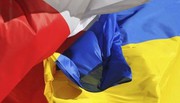 Польща виступає проти продовження торгових преференцій для України