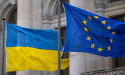Єврокомісія пропонує продовжити «економічний безвіз», - Денис Шмигаль