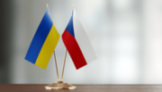 У Чехії домовилися про систему депозитів на імпорт із України