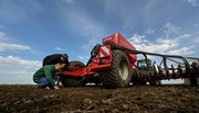 Збитки та втрати аграрного сектору України перевищують $80 мільярдів