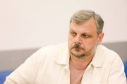 Павло Коваль: Земельний ринок в Україні лише на старті розвитку