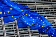 ЄС запровадив нові тарифи на агропродукцію й добрива з рф та рб