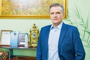 “Пшениці зберемо вдвічі менше, ніж у 2021 році”: як клімат і війна вплинули на врожай 2025