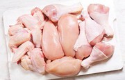 У Мінагрополітики розподілили квоти на експорт м’яса птиці та субпродуктів до ЄС до кінця 2025 року