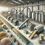 В Україні фермери можуть отримати гранти на переробку агровідходів