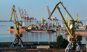 Розблокування Миколаївського порту знизить логістичні витрати на експорт зернових та олійних щонайменше на $5/т