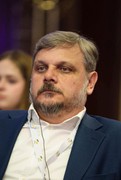 Чи загрожує Україні дефіцит продуктів і зростання цін на пальне: що кажуть експерти