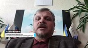 Павло Коваль: "Сезон-2026: аграрії змінюють підходи через зростання витрат"