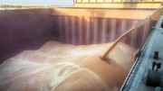 Судну ASOMATOS було дозволено розвантажити викрадену українську пшеницю