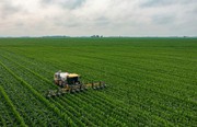 В Україні вводять нові перевірки для агроекспорту до ЄС