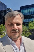 Посівна кампанія 2026 року: погодні зсуви, дефіцит кадрів та перші прогнози врожаю — інтерв'ю Павла Коваля