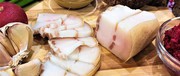 Польща та Німеччина планують обмежити експорт сала і жиру до України