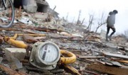 Перші компанії отримали компенсацію вартості страхування воєнних ризиків