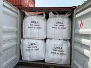 Китай відновлює експорт карбаміду: що це означає для українських аграріїв