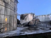 Захист портів — це захист українського експорту, аграріїв і валютної стабільності держави