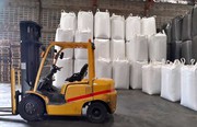 Торгівля добривами обвалилась на 30% — і це вдарить по цінах