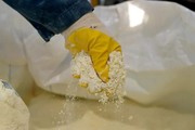 Хліб подорожчає: виробники готують перепис цін найближчими тижнями