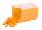 Індекс цін на молочну продукцію GDT опустився на 4,9%