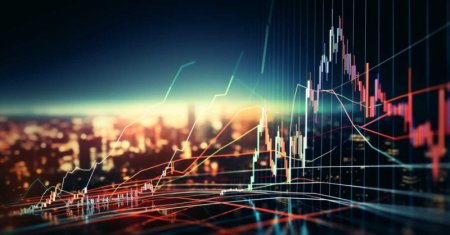 У 2026 році очікується деяке зниження обсягів виробництва порівняно з попередніми рекордними рівнями, у тому числі внаслідок можливих наслідків явища Ель-Ніньо