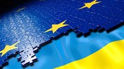 Україна закликає ЄС спільно створити механізм підтримки аграріїв