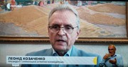 Леонід Козаченко: аграрії опинилися у глухому куті через дефіцит сховищ і обвал цін