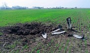 Уряд планує верифікувати втрачені внаслідок бойових дій посіви