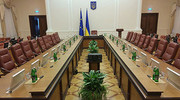 Програма діяльності уряду: яка підтримка передбачена для аграріїв