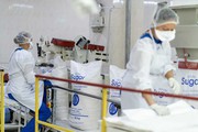 Собівартість цукру на третину вища за ціну продажу