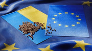 Україна готує консультації з ЄС щодо збільшення квот на агроекспорт