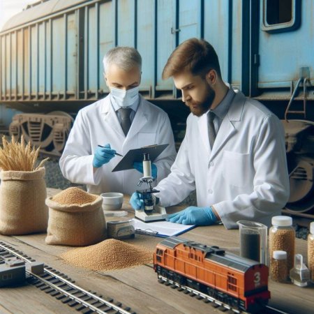 Україна експортувала близько 900 тисяч тонн агропродукції в серпні, – Тарас Висоцький