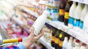 Україна повідомила СОТ про нові вимоги до молочної продукції та радіаційного контролю