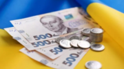 Доступ до державних гарантій спростили для аграріїв та харчових переробників