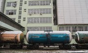 Вільні цистерни для олії допоможуть аграріям зберегти врожай кукурудзи та обігові кошти — Укроліяпром