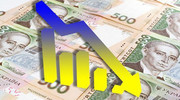 Уряд призупинив 18 млрд грн відшкодування ПДВ