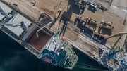 Зернова пастка для України: куди подіти врожай 2026 року та чим обернеться тривале блокування експорту
