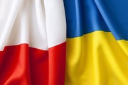 Польський експорт до України зріс майже на 170%, а профіцит сягнув рекорду