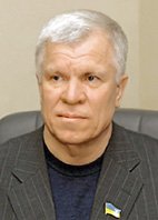 КОМЕНТАР Олексій ВАДАТУРСЬКИЙ, генеральний директор ТОВ СП «НІБУЛОН»