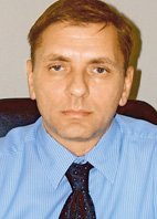 КОМЕНТАР Сергій НАЛИВКА, директор консалтингової агенції ААА