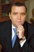 Олександр Бакуменко: «Наші стратегічні ринки - це ринок ЄС, країн Азії та Африки»
