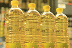 Ціни на насіння соняшнику та  оптово-відпускні ціни на олію