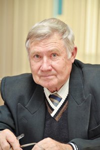 Іван Вакуленко