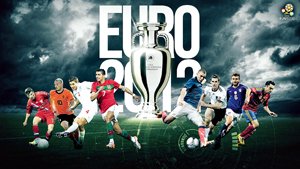 Євро-2012 - міжнародний чоловічий «шабаш»!