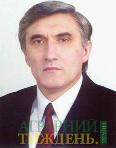 Валерий Адамчук