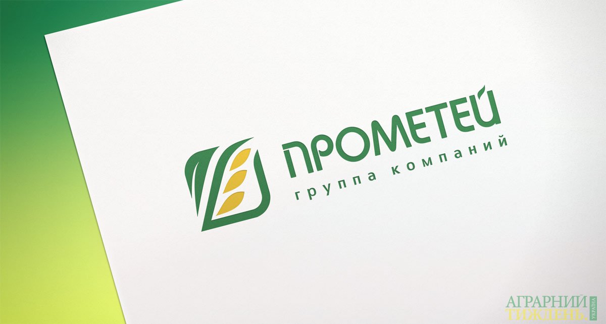 Компания «Прометей» выходит на экспорт на условиях FOB